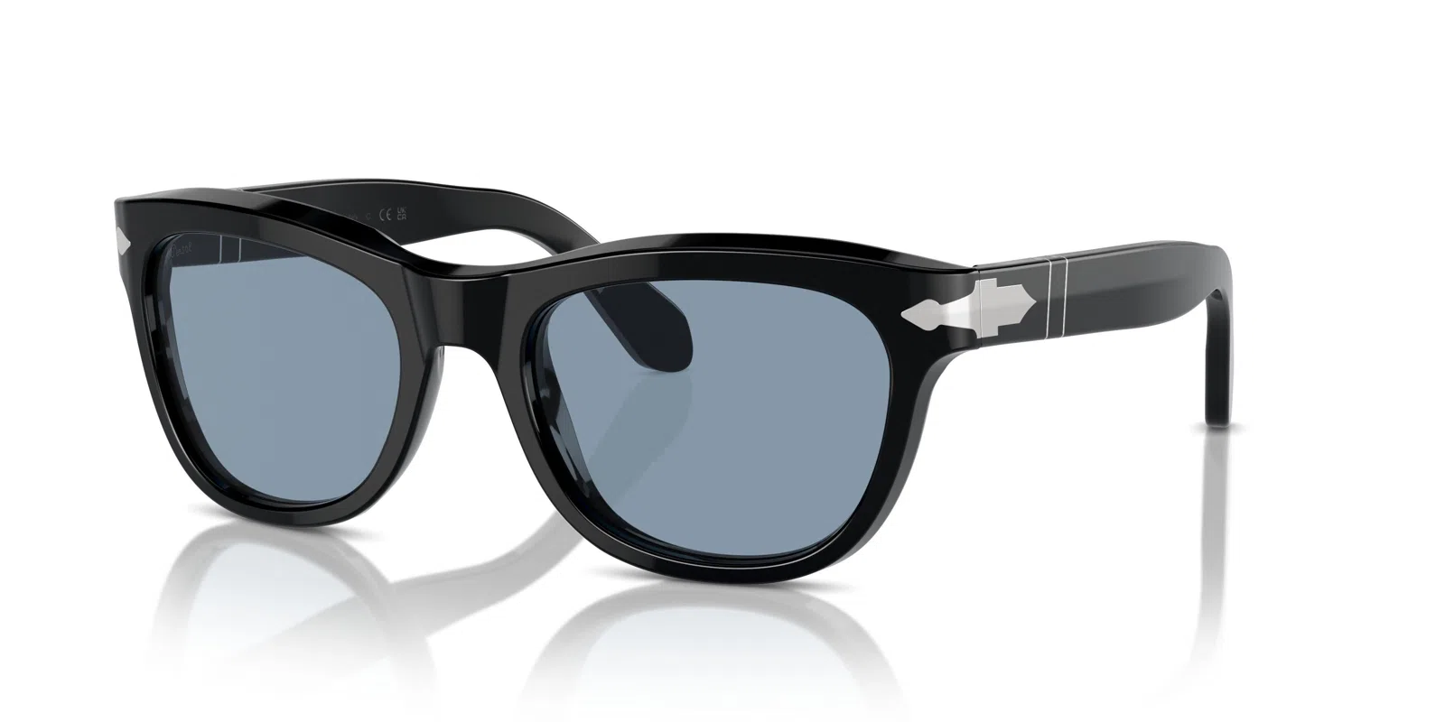 Persol 0086S Sunglasses - view 20
